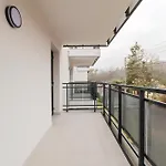 Flatbook - Wynajem Apartamentow Nad Morzem * Jantar