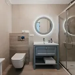 Flatbook - Wynajem Apartamentow Nad Morzem Appartamento Jantar