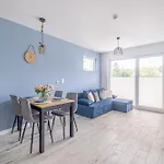 Flatbook - Wynajem Apartamentow Nad Morzem *