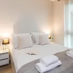 Flatbook - Wynajem Apartamentow Nad Morzem Jantar