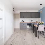 Flatbook - Wynajem Apartamentow Nad Morzem *