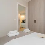 Flatbook - Wynajem Apartamentow Nad Morzem * Jantar