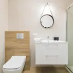 Apartment Flatbook - Wynajem Apartamentow Nad Morzem