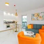 Flatbook - Wynajem Apartamentow Nad Morzem Appartamento