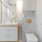 Appartamento Flatbook - Wynajem Apartamentow Nad Morzem *