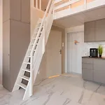 Flatbook - Wynajem Apartamentow Nad Morzem Appartamento *