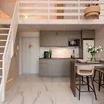 Flatbook - Wynajem Apartamentow Nad Morzem Appartamento Jantar