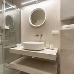 Flatbook - Wynajem Apartamentow Nad Morzem Jantar