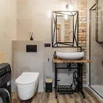 Flatbook - Wynajem Apartamentow Nad Morzem Apartment Jantar