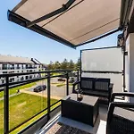 Flatbook - Wynajem Apartamentow Nad Morzem