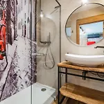 Flatbook - Wynajem Apartamentow Nad Morzem * Jantar