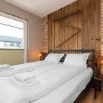 Flatbook - Wynajem Apartamentow Nad Morzem