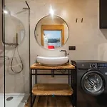 Flatbook - Wynajem Apartamentow Nad Morzem Appartamento *