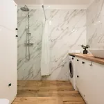 Flatbook - Wynajem Apartamentow Nad Morzem Jantar