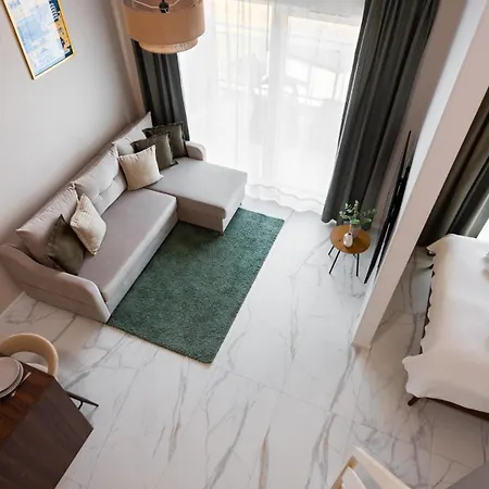 - Rodzinne Z Parkingiem, Strefa Grilla I Placem Zabaw By Flatbook Apartmán Jantar