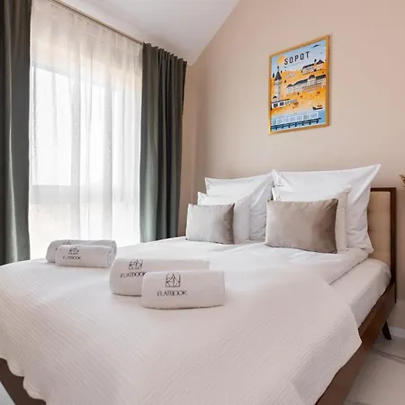 - Rodzinne Z Parkingiem, Strefa Grilla I Placem Zabaw By Flatbook