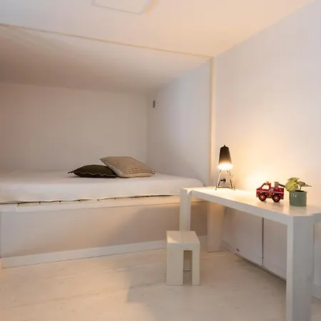 Apartmán - Rodzinne Z Parkingiem, Strefa Grilla I Placem Zabaw By Flatbook *