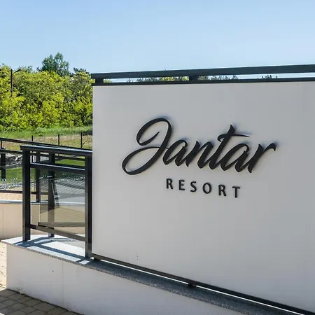 アパート Flatbook - Wynajem Apartamentow Nad Morzem *