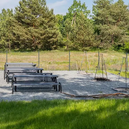 Flatbook - Wynajem Apartamentow Nad Morzem アパート *