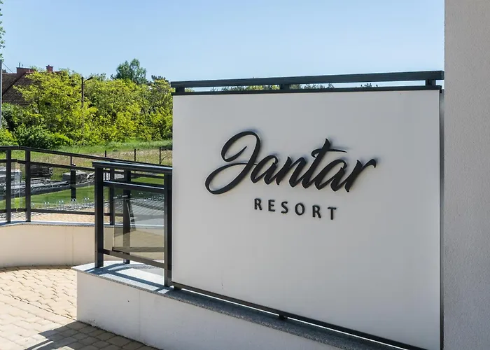 公寓 Flatbook - Wynajem Apartamentow Nad Morzem *